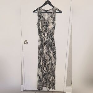 H&M Sundress XS